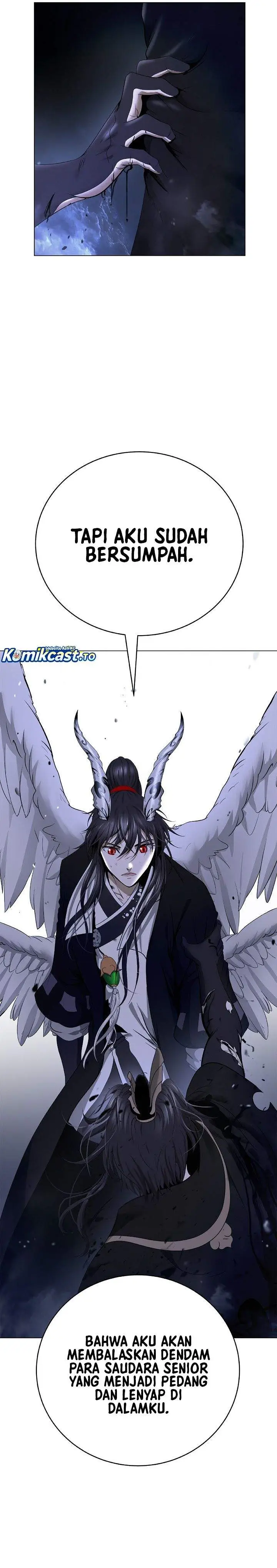 image-komik-cystic-story-chapter-225-38/42