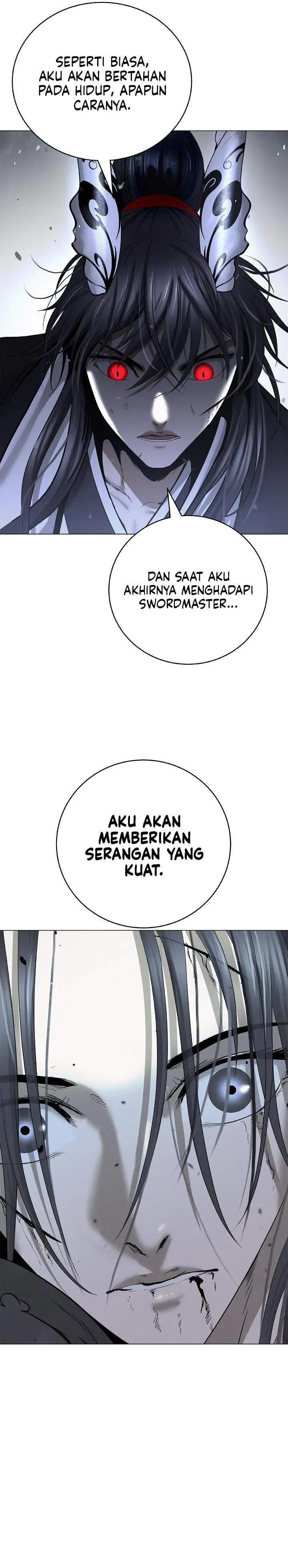 image-komik-cystic-story-chapter-225-39/42