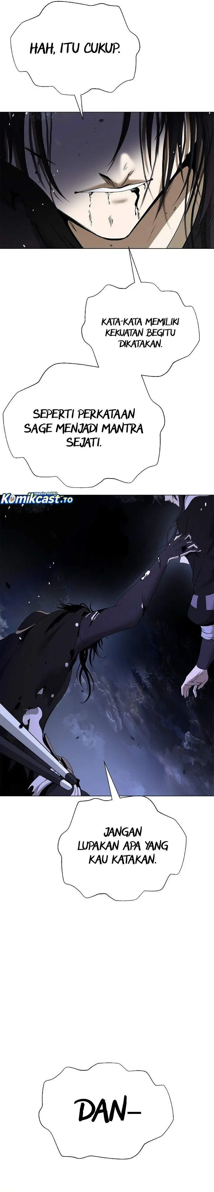 image-komik-cystic-story-chapter-225-40/42