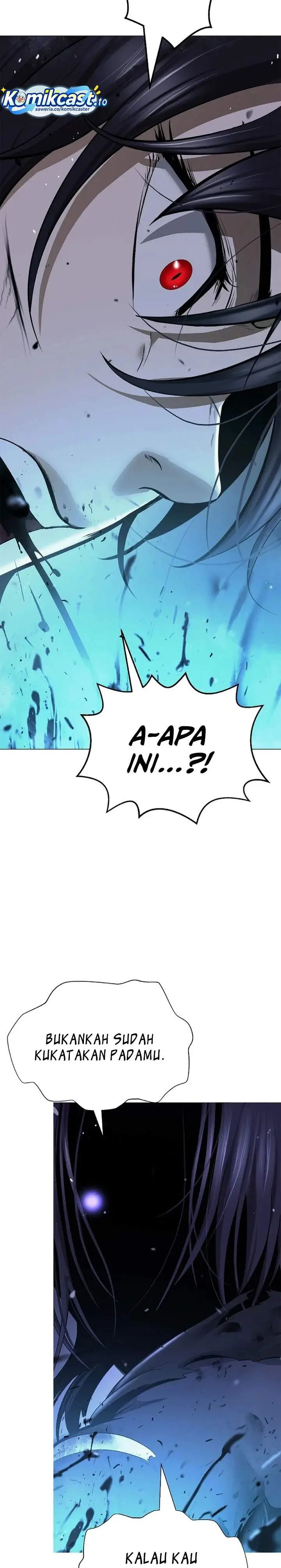 image-komik-cystic-story-chapter-226-2/42