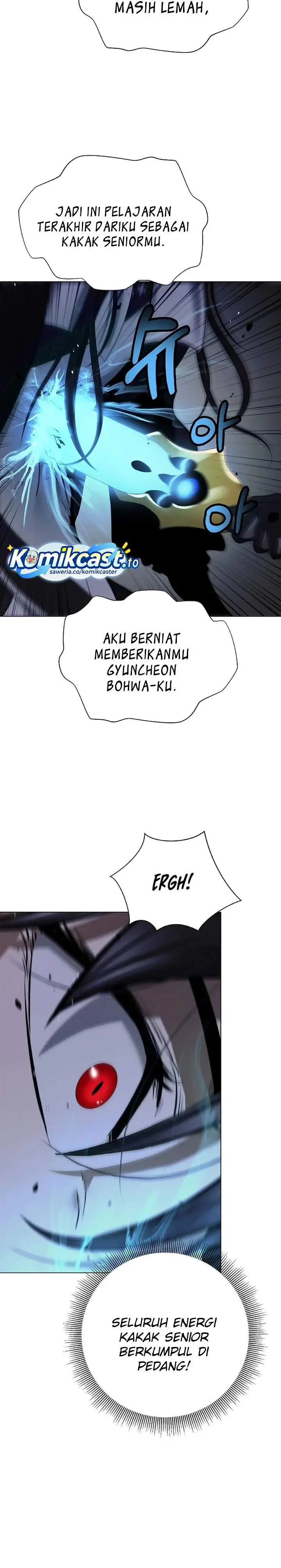 image-komik-cystic-story-chapter-226-3/42