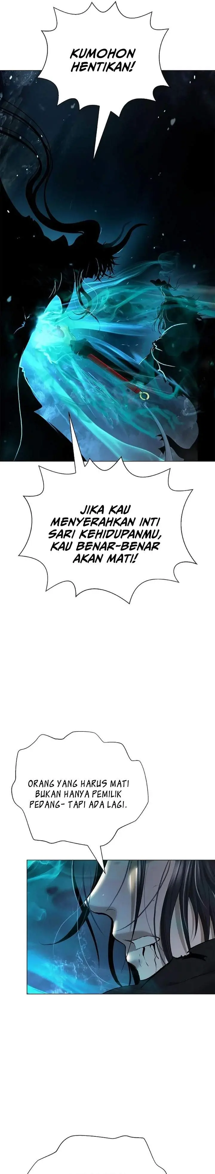 image-komik-cystic-story-chapter-226-4/42