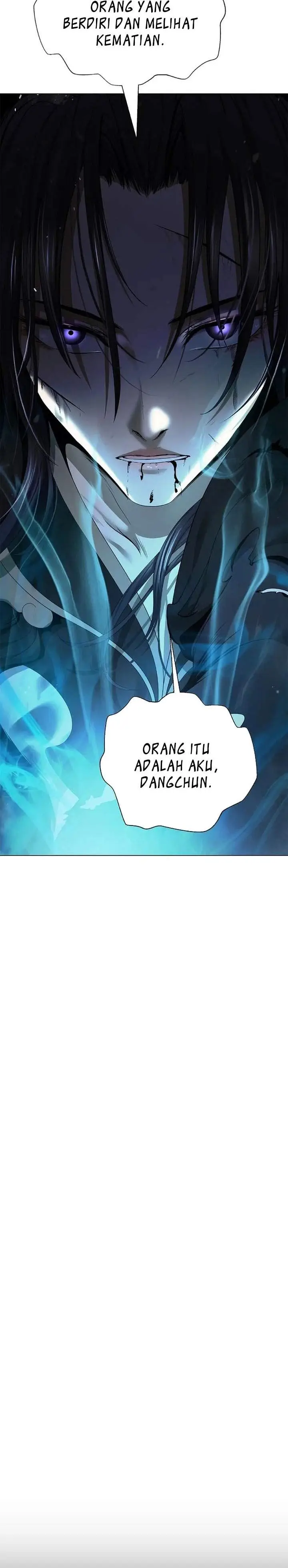 image-komik-cystic-story-chapter-226-5/42