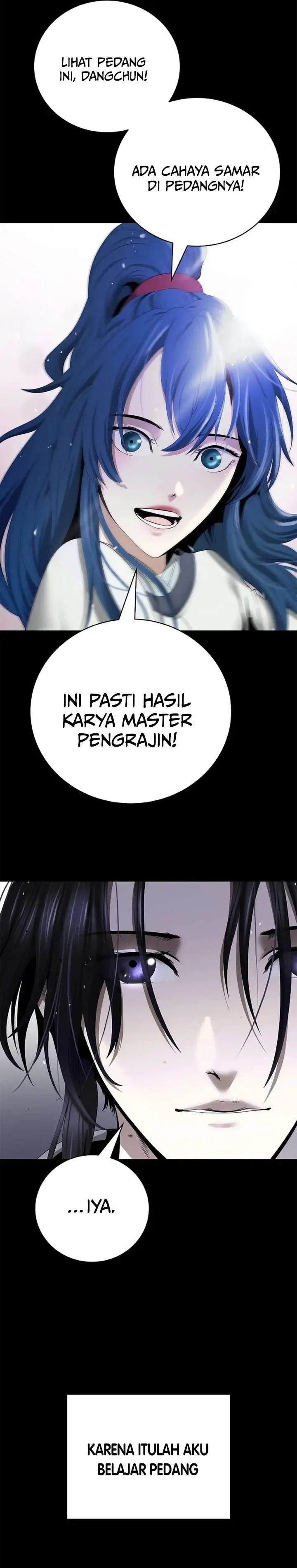 image-komik-cystic-story-chapter-226-8/42