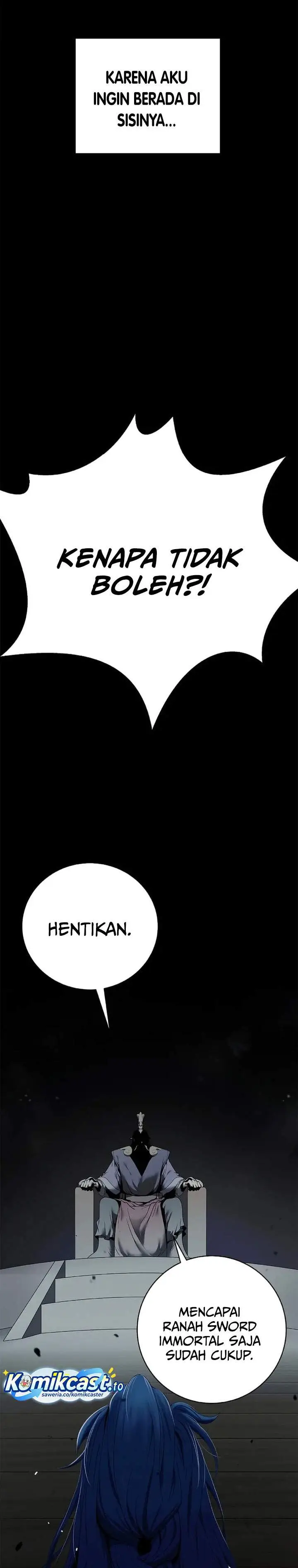 image-komik-cystic-story-chapter-226-9/42