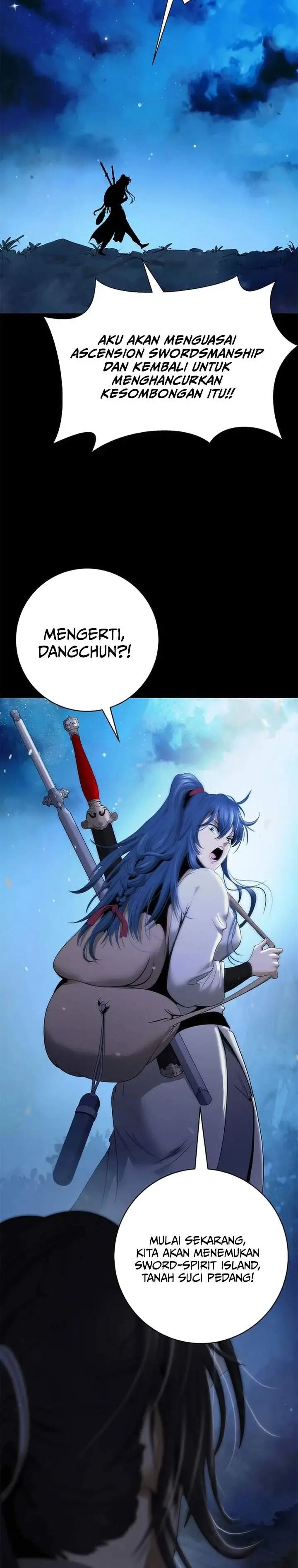 image-komik-cystic-story-chapter-226-11/42