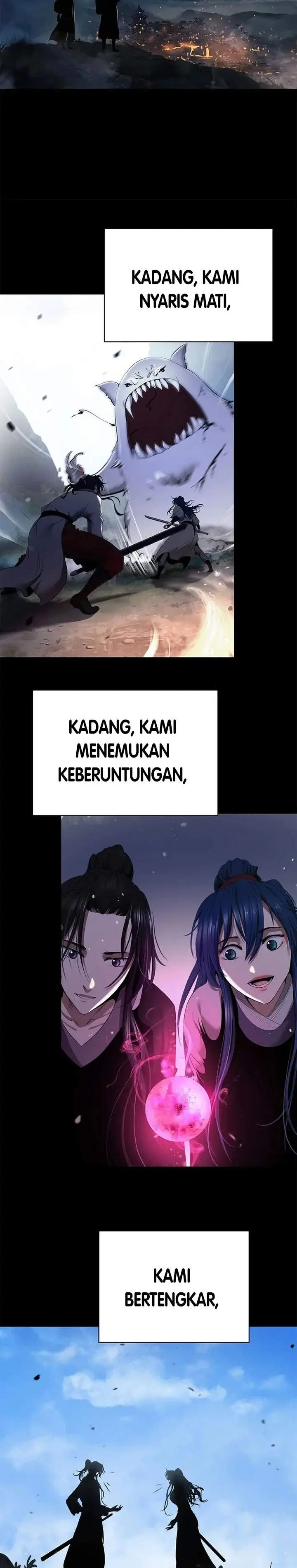 image-komik-cystic-story-chapter-226-13/42
