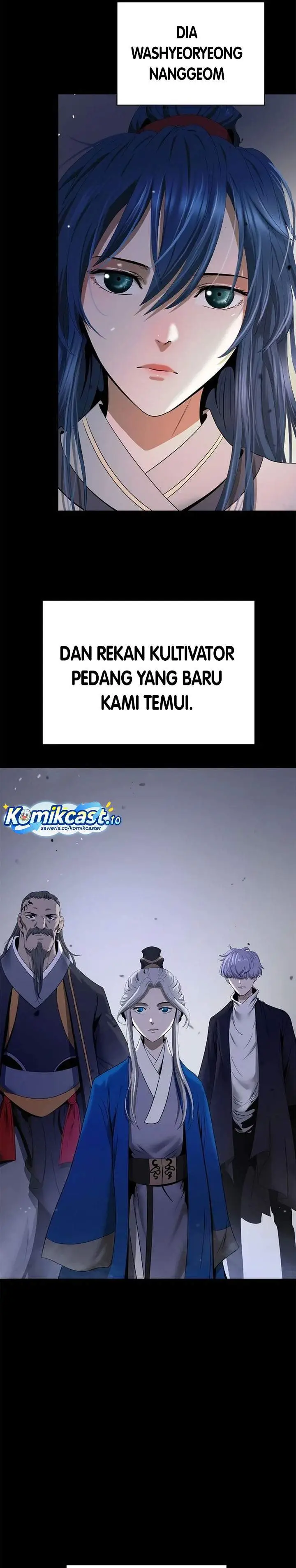 image-komik-cystic-story-chapter-226-16/42