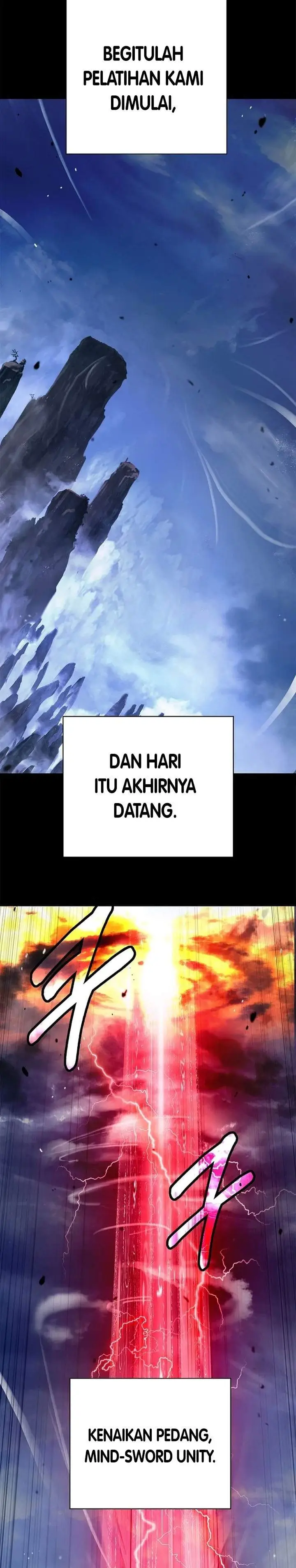 image-komik-cystic-story-chapter-226-17/42