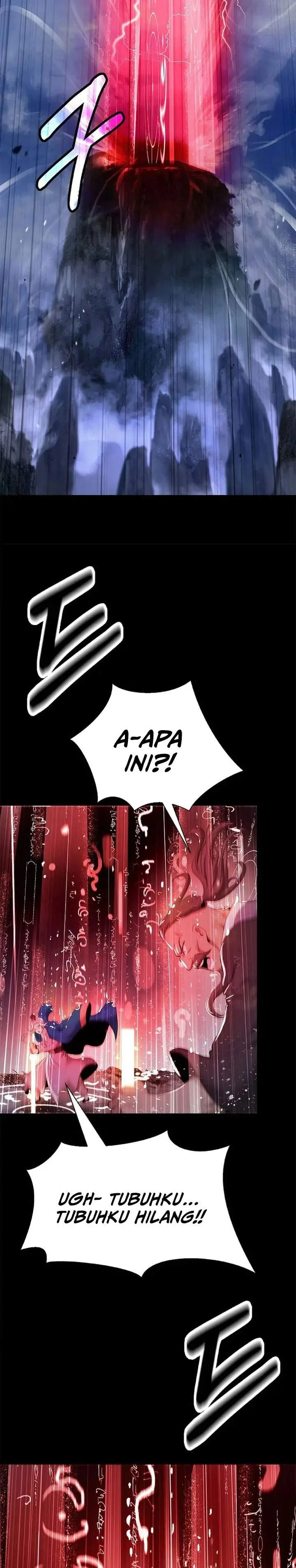 image-komik-cystic-story-chapter-226-18/42