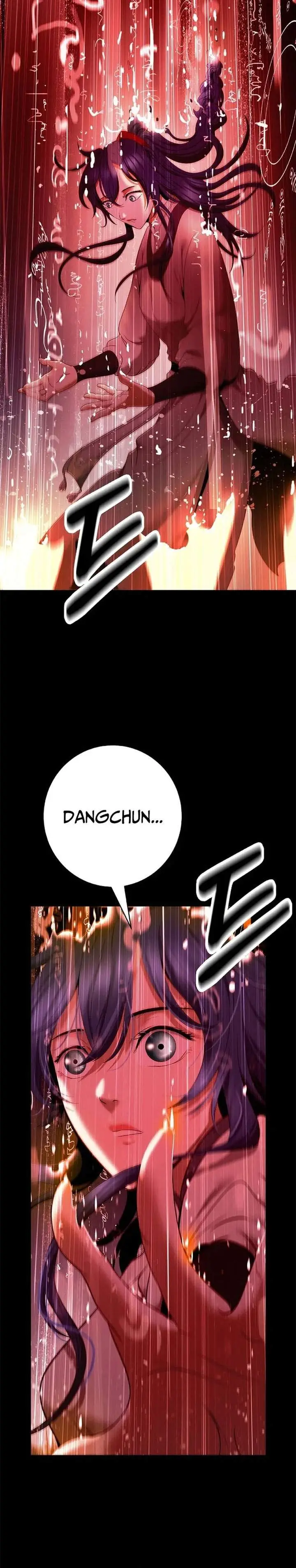 image-komik-cystic-story-chapter-226-19/42