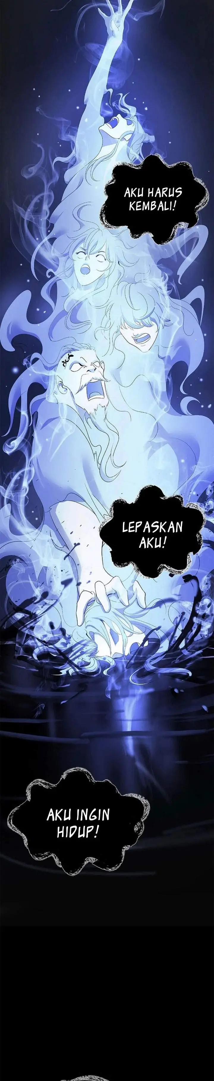 image-komik-cystic-story-chapter-226-22/42