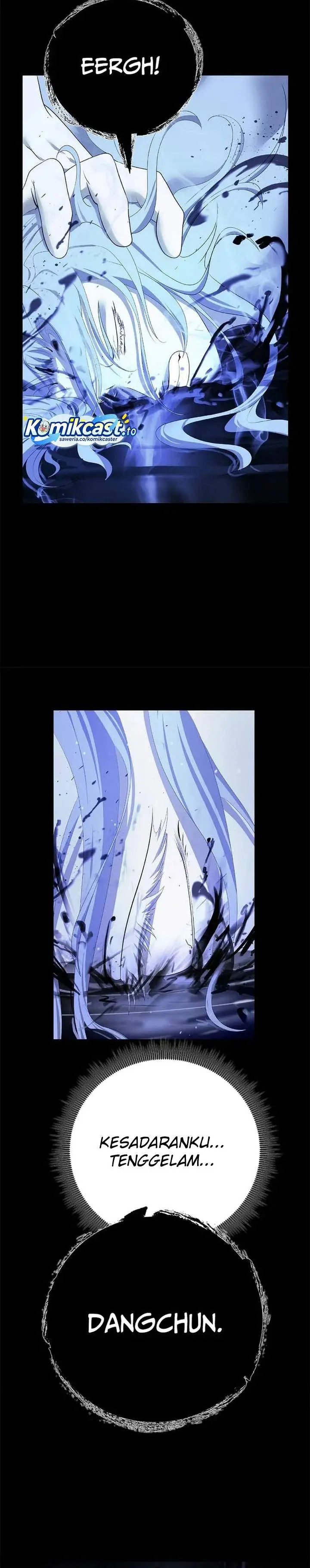 image-komik-cystic-story-chapter-226-23/42