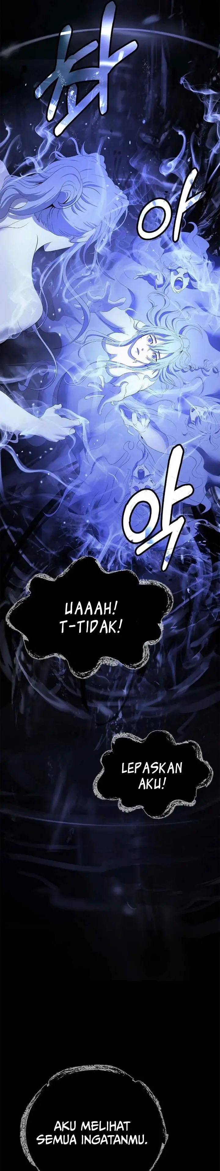 image-komik-cystic-story-chapter-226-24/42