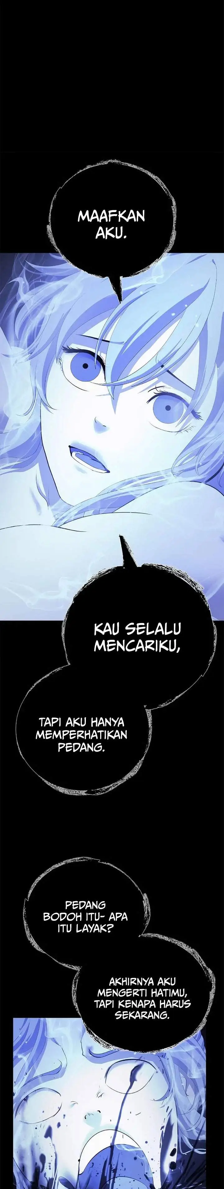 image-komik-cystic-story-chapter-226-26/42