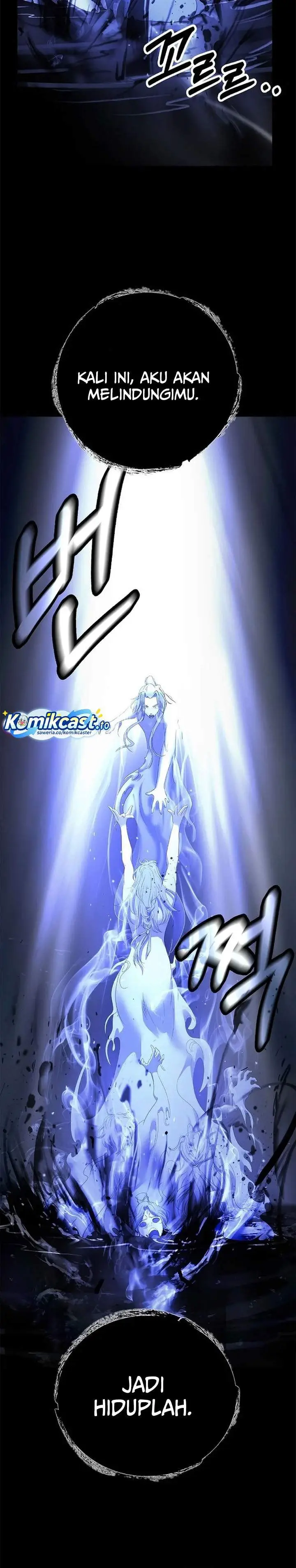image-komik-cystic-story-chapter-226-27/42