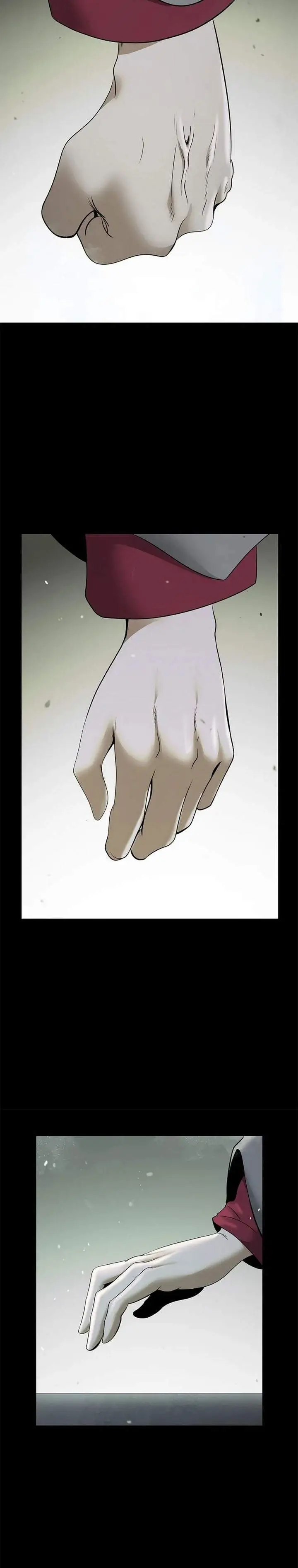 image-komik-cystic-story-chapter-226-33/42