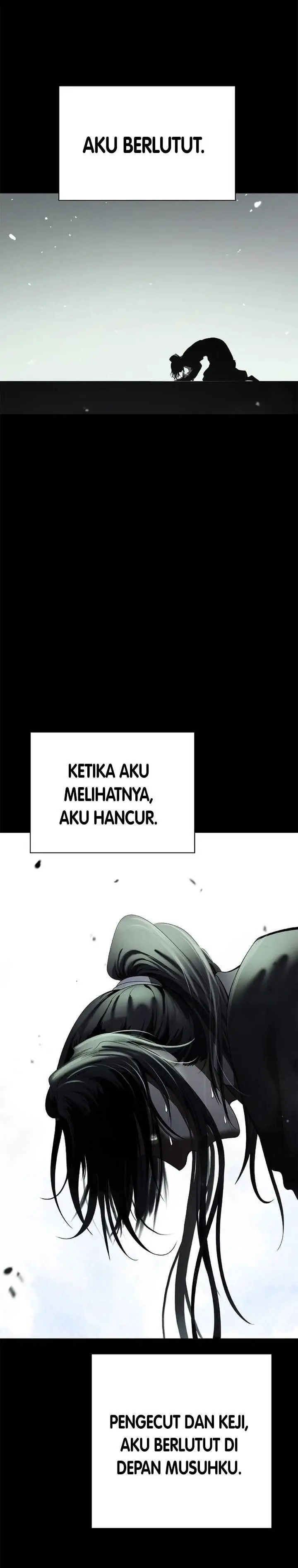 image-komik-cystic-story-chapter-226-34/42