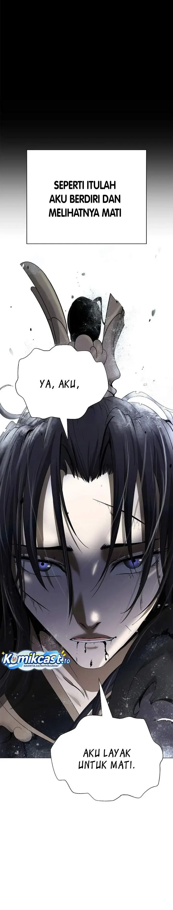 image-komik-cystic-story-chapter-226-35/42