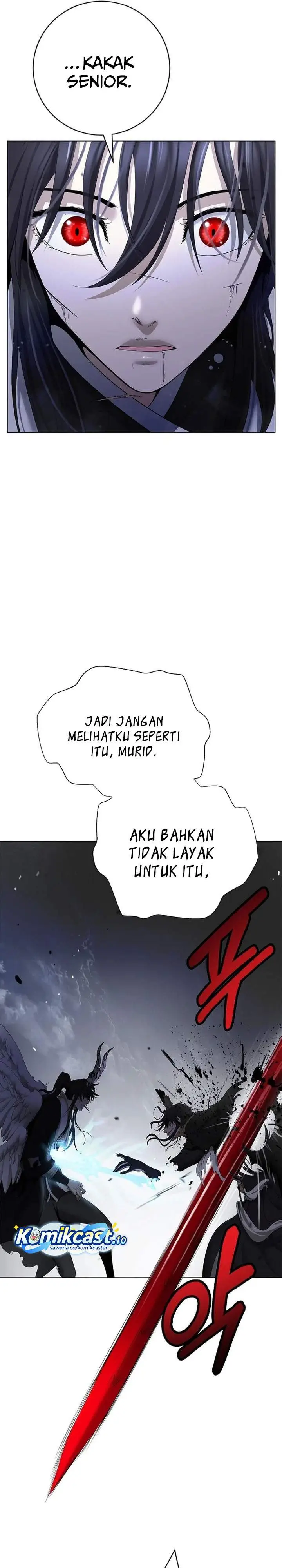 image-komik-cystic-story-chapter-226-36/42