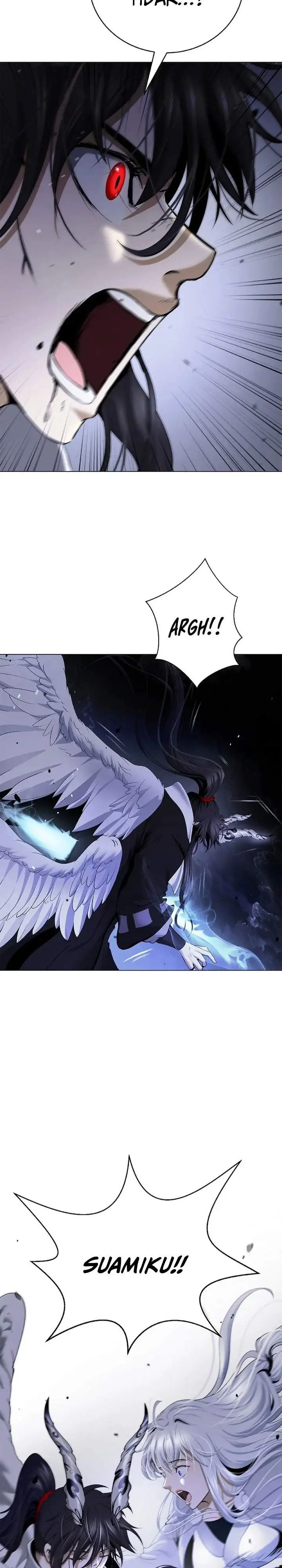 image-komik-cystic-story-chapter-226-38/42