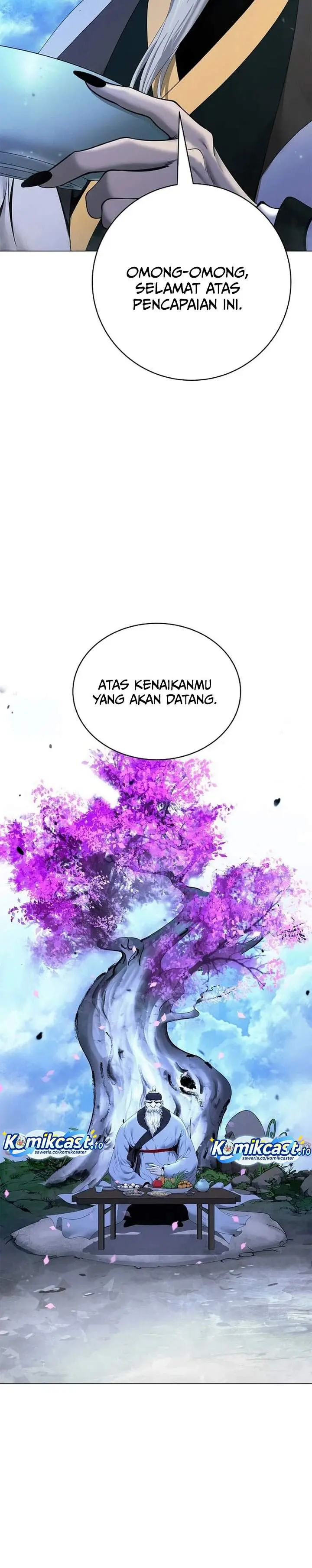 image-komik-cystic-story-chapter-227-3/44