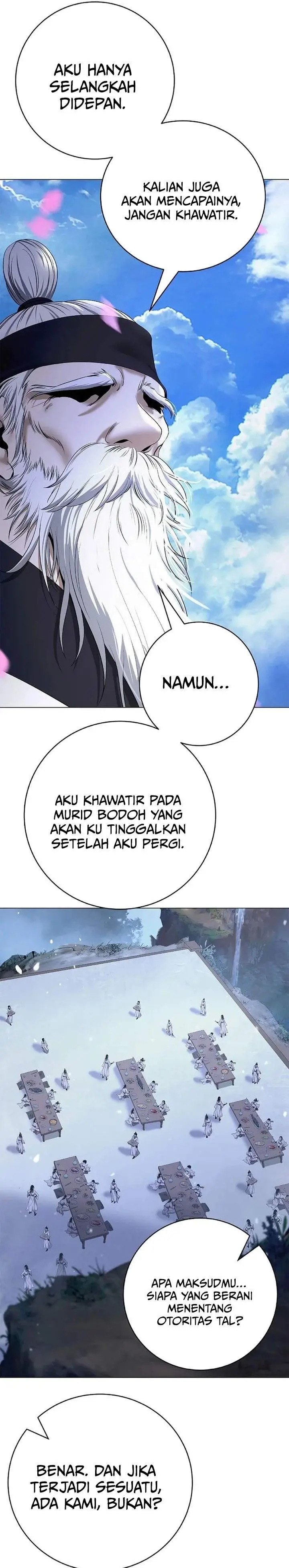 image-komik-cystic-story-chapter-227-4/44