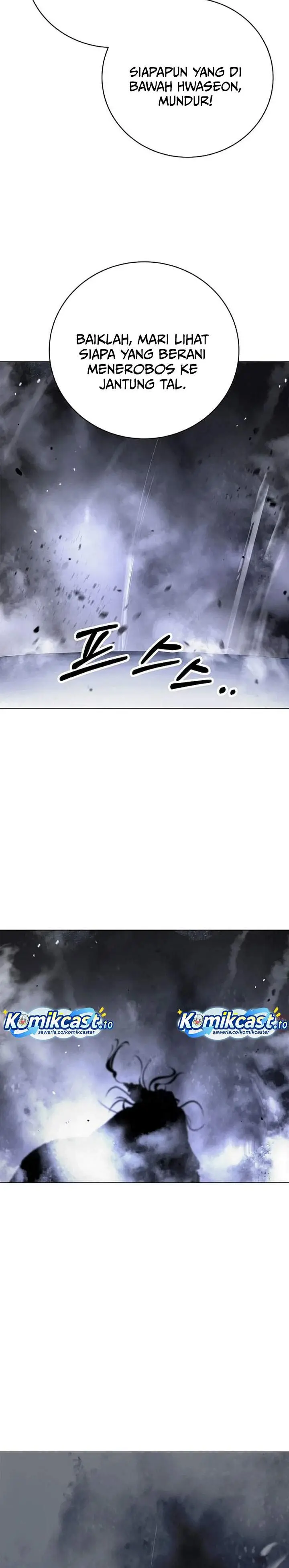 image-komik-cystic-story-chapter-227-7/44