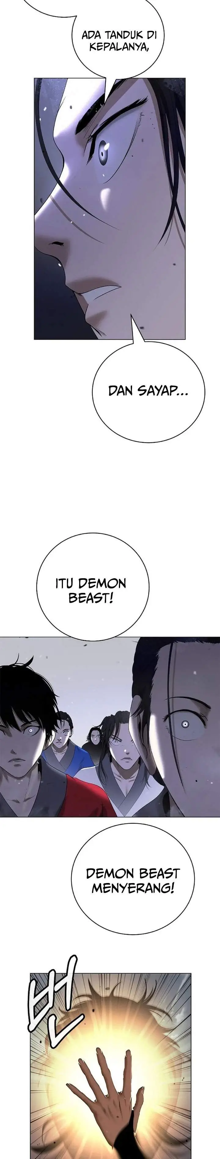 image-komik-cystic-story-chapter-227-9/44