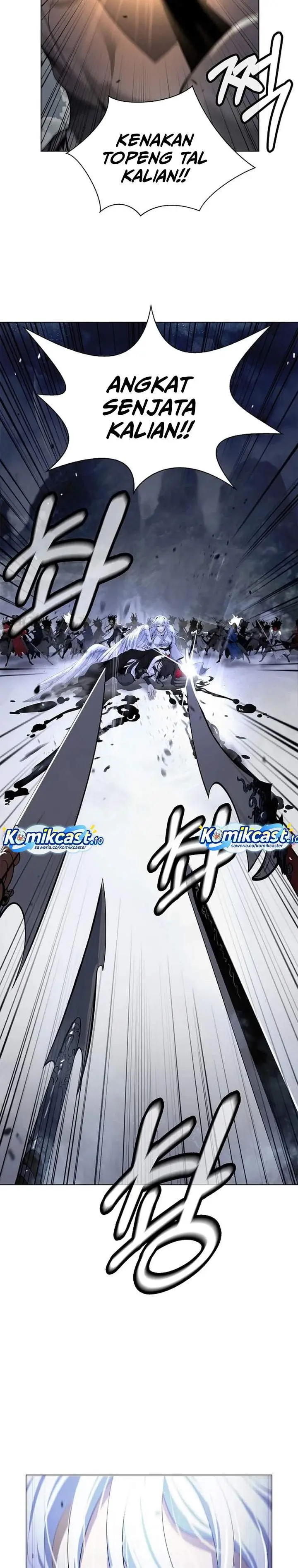 image-komik-cystic-story-chapter-227-10/44