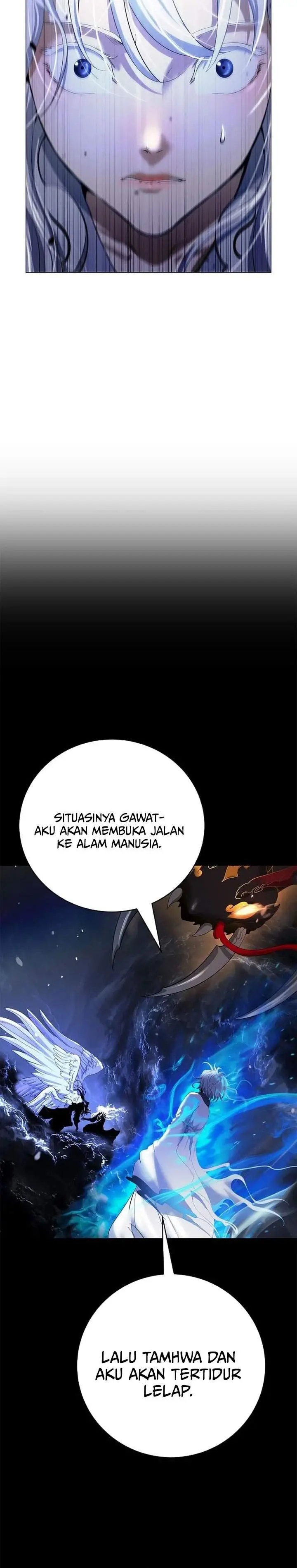 image-komik-cystic-story-chapter-227-11/44