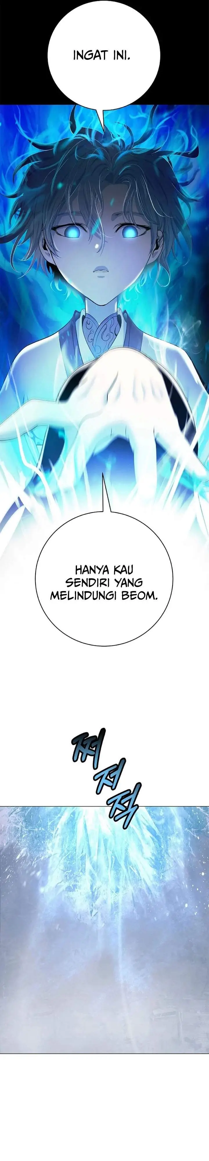 image-komik-cystic-story-chapter-227-12/44