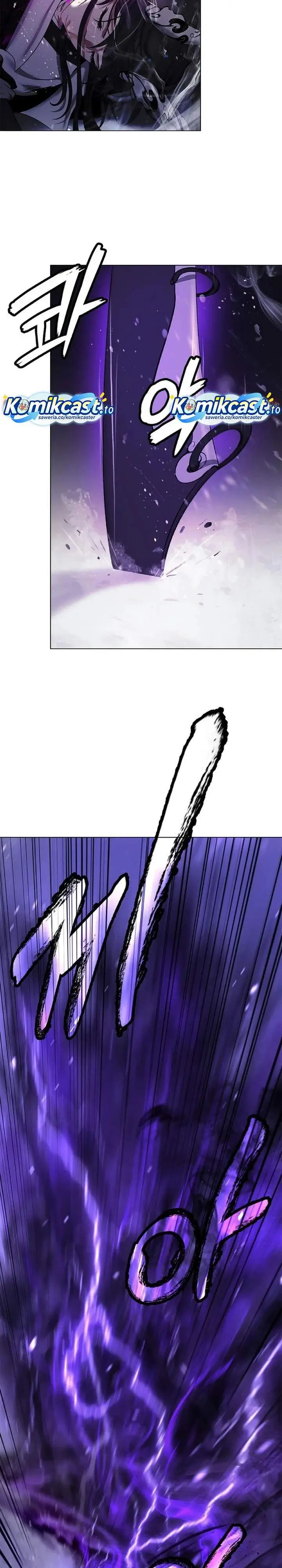 image-komik-cystic-story-chapter-227-14/44