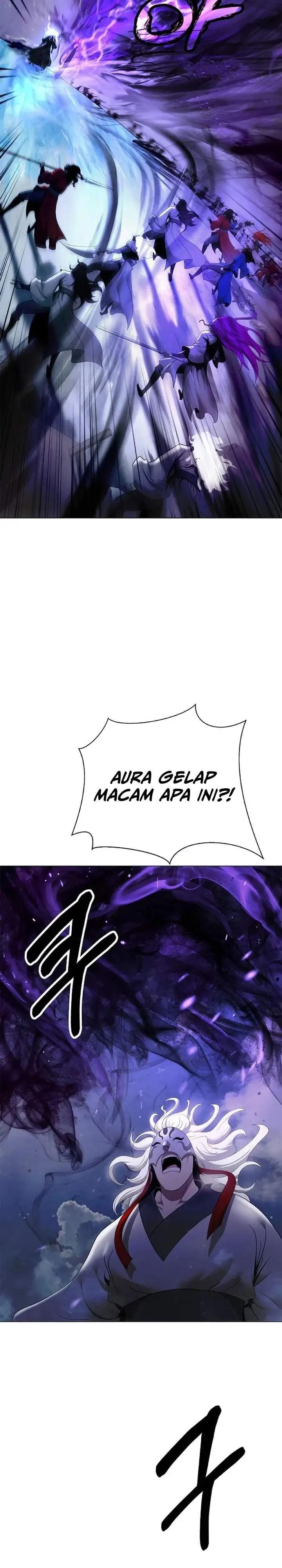 image-komik-cystic-story-chapter-227-15/44