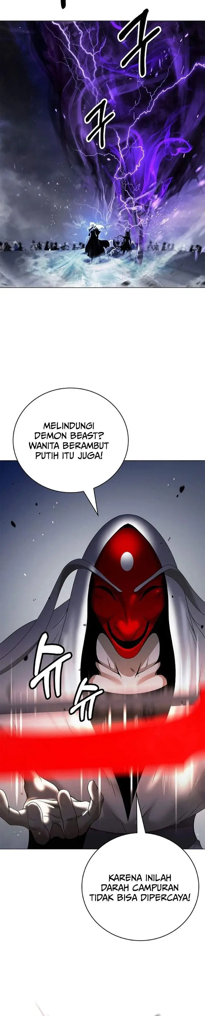image-komik-cystic-story-chapter-227-19/44