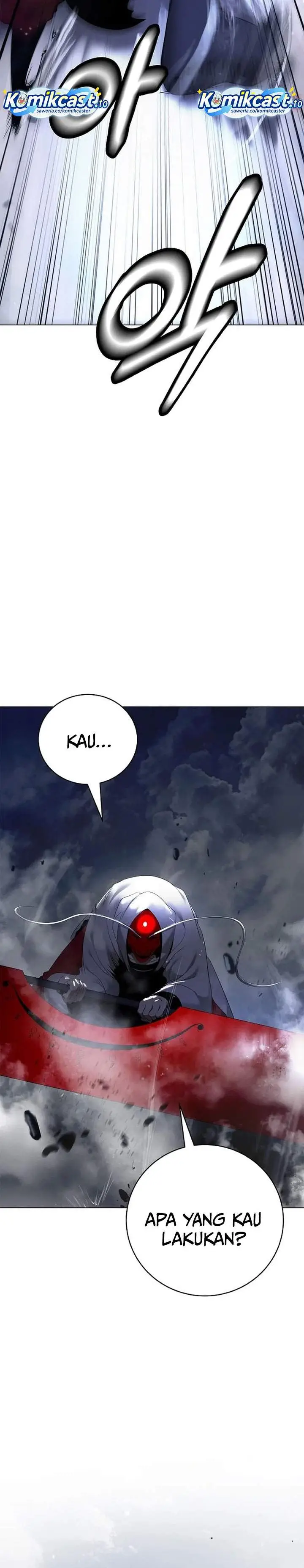 image-komik-cystic-story-chapter-227-23/44