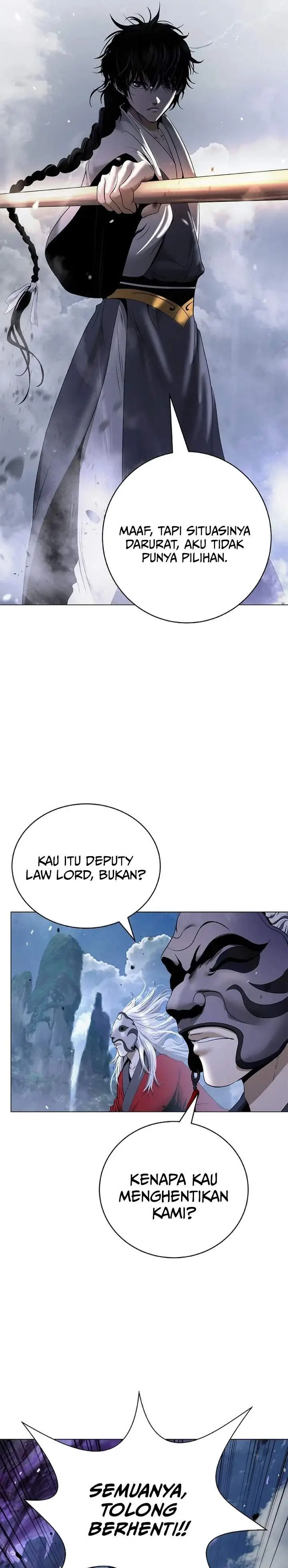 image-komik-cystic-story-chapter-227-24/44