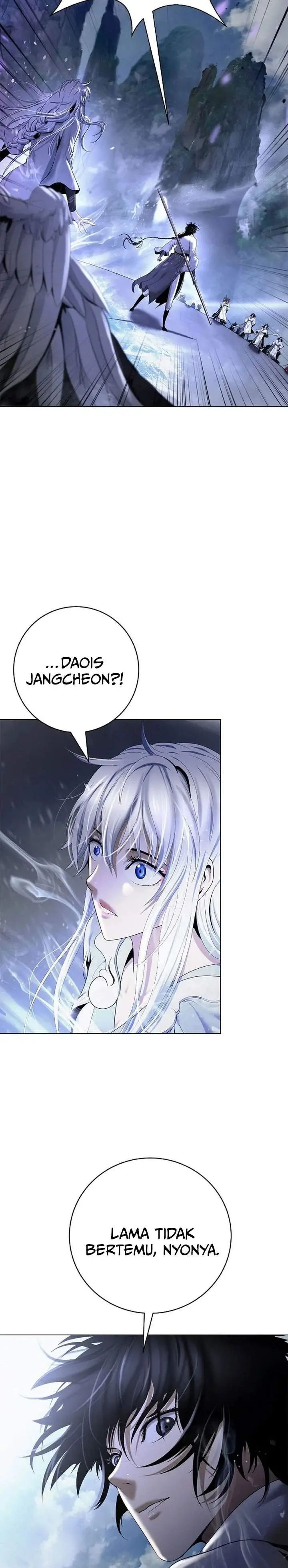 image-komik-cystic-story-chapter-227-25/44