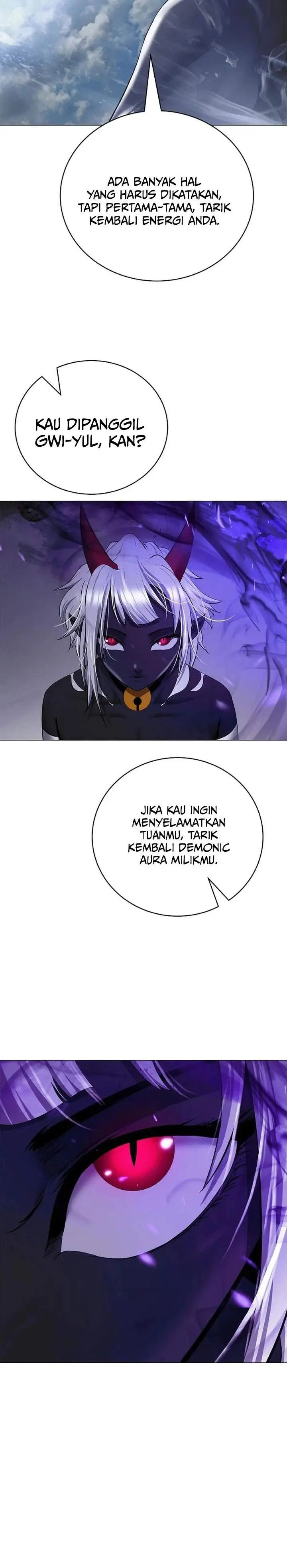 image-komik-cystic-story-chapter-227-26/44