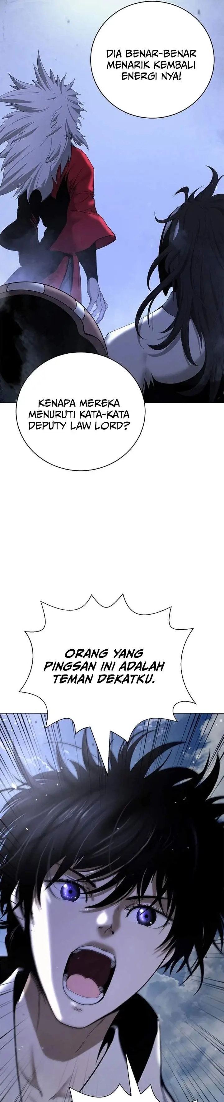 image-komik-cystic-story-chapter-227-28/44