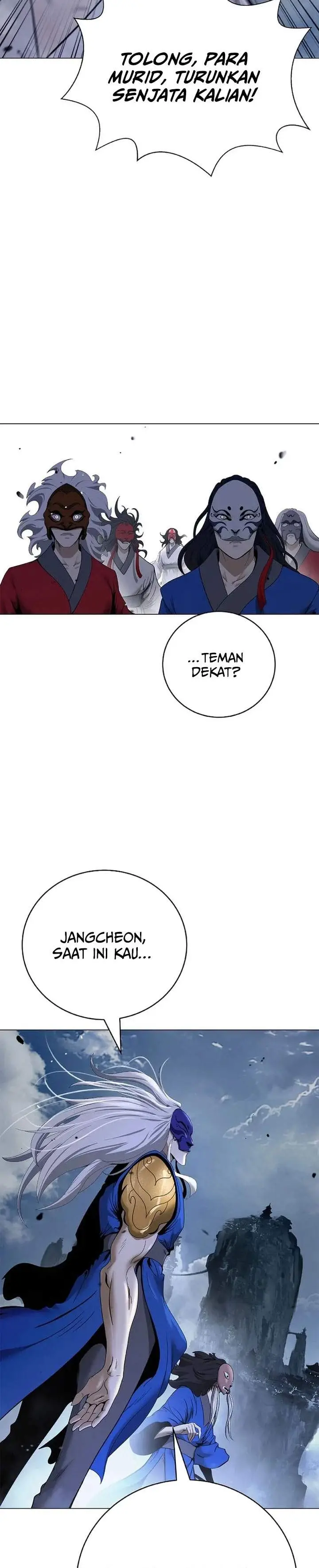 image-komik-cystic-story-chapter-227-29/44