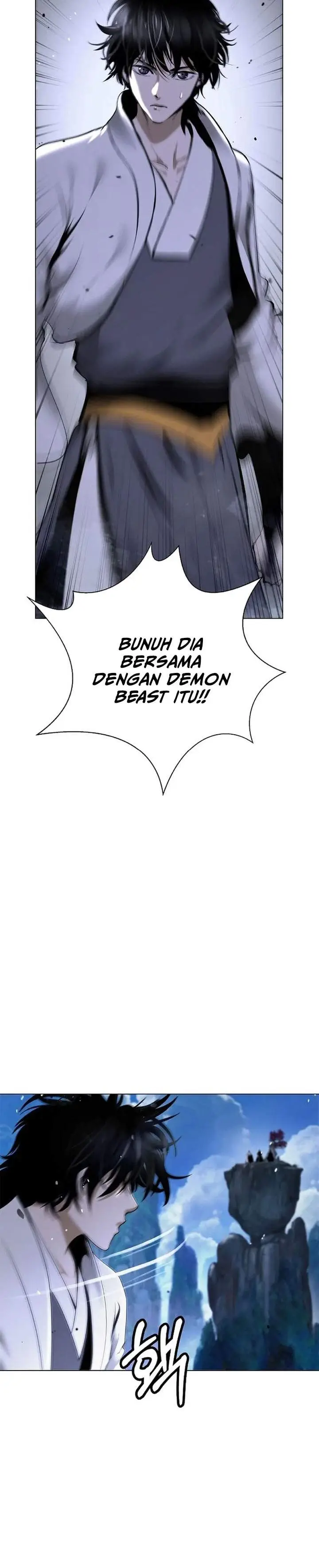 image-komik-cystic-story-chapter-227-31/44