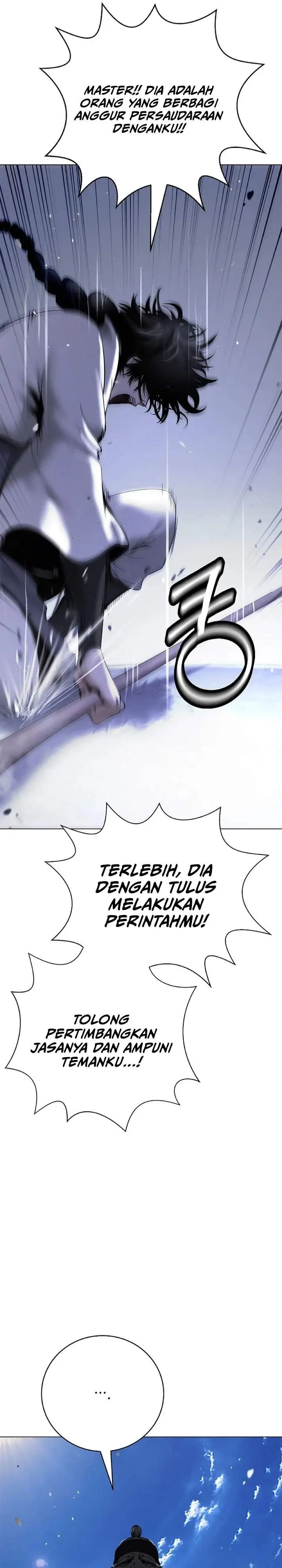 image-komik-cystic-story-chapter-227-32/44