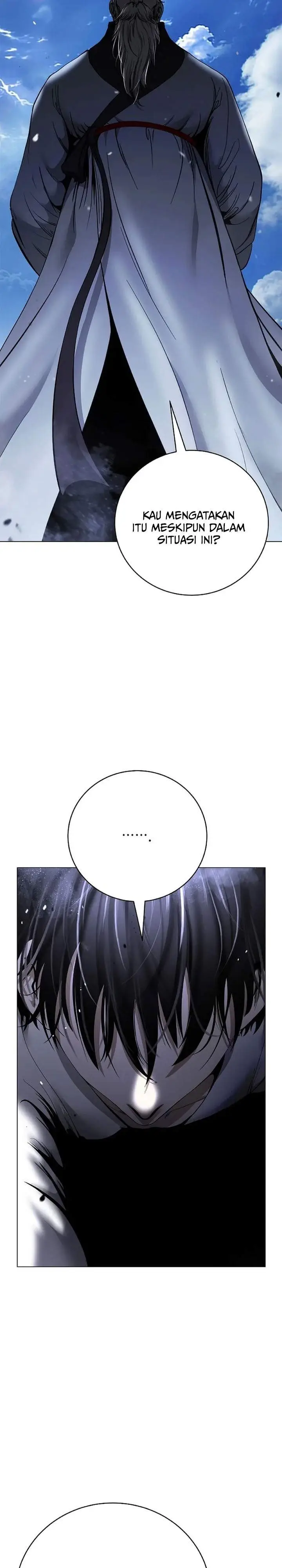 image-komik-cystic-story-chapter-227-33/44