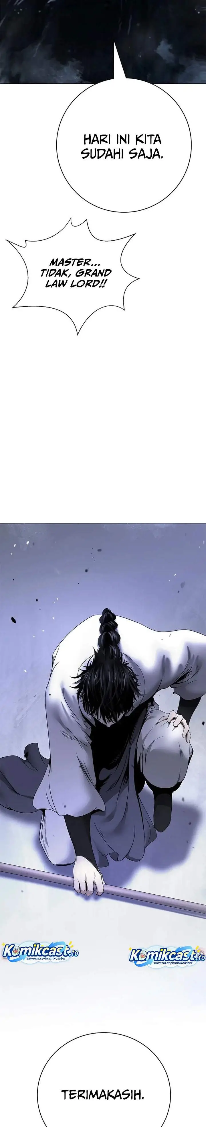 image-komik-cystic-story-chapter-227-36/44