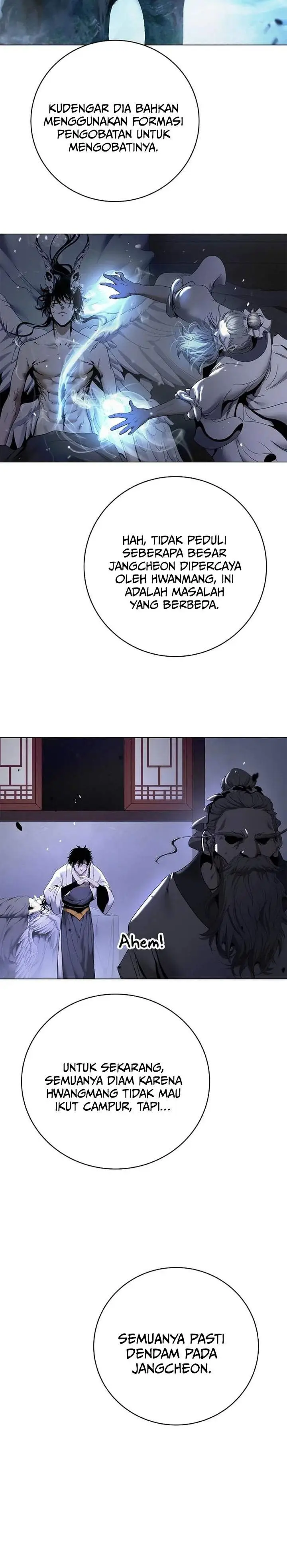 image-komik-cystic-story-chapter-227-38/44