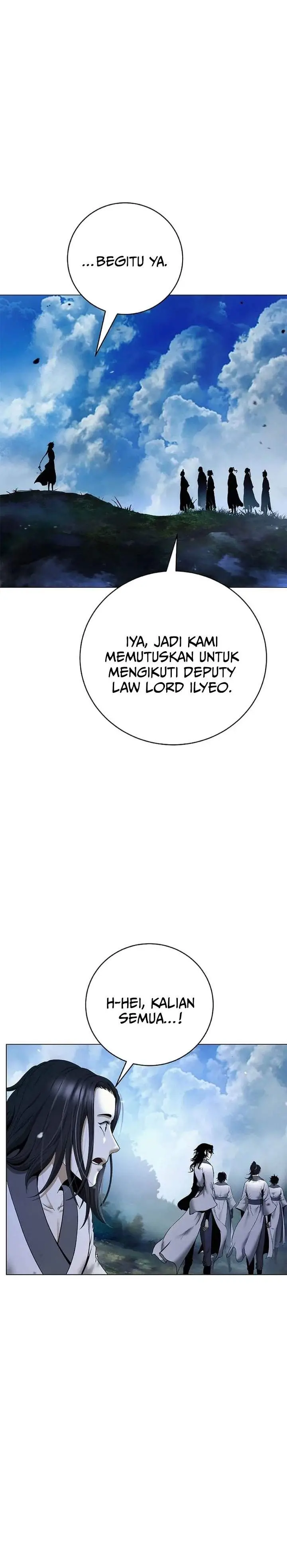 image-komik-cystic-story-chapter-227-39/44