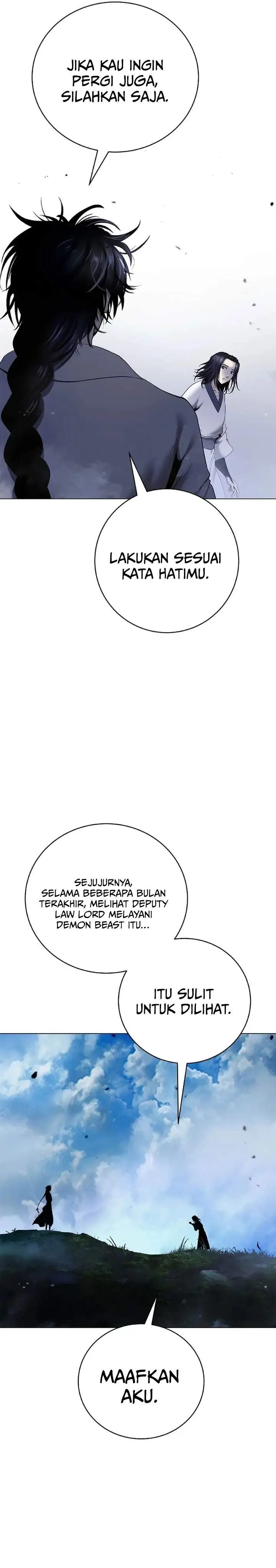 image-komik-cystic-story-chapter-227-40/44