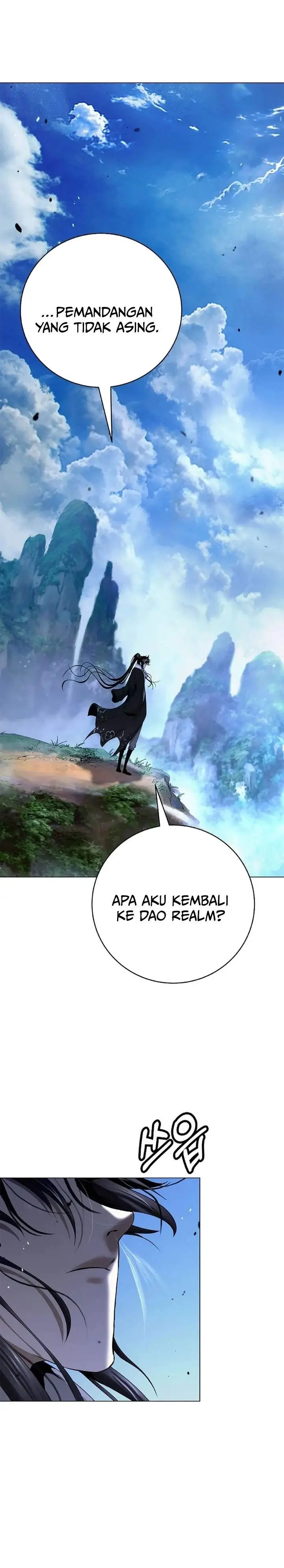 image-komik-cystic-story-chapter-228-4/40