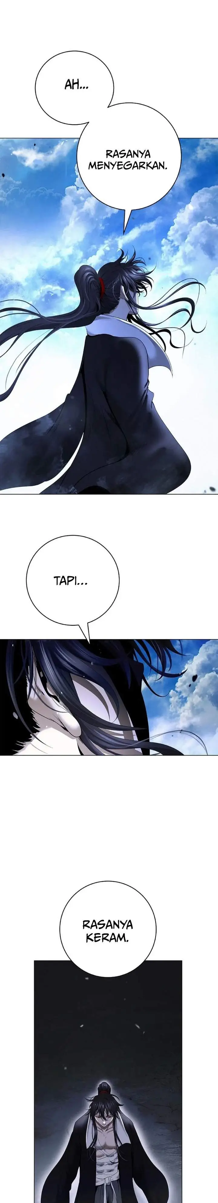 image-komik-cystic-story-chapter-228-5/40